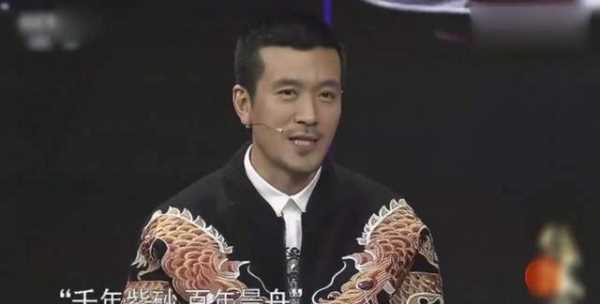 張萌的老公是誰,張萌和她老公怎么認(rèn)識(shí)的圖14