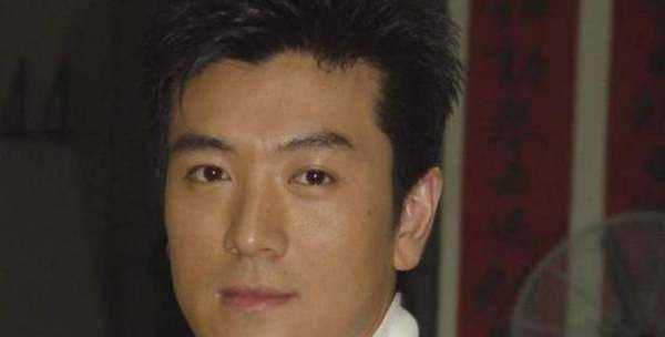 張萌的老公是誰,張萌和她老公怎么認(rèn)識(shí)的圖15