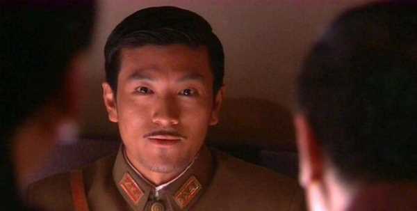 張萌的老公是誰,張萌和她老公怎么認(rèn)識(shí)的圖16