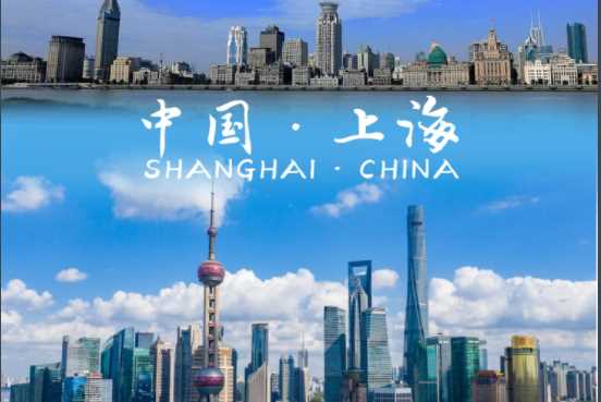 02是哪里的區(qū)號(hào),電話區(qū)號(hào)026是哪個(gè)城市圖3