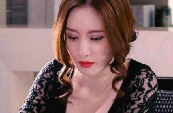 張萌的老公是誰,張萌和她老公怎么認(rèn)識(shí)的圖18