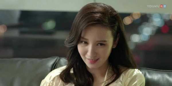 張萌的老公是誰,張萌和她老公怎么認(rèn)識(shí)的圖19