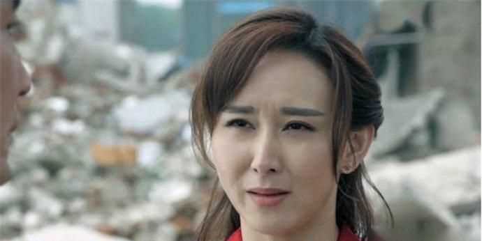 人民的名義高小琴結(jié)局是什么，人民的名義高小琴結(jié)局揭曉