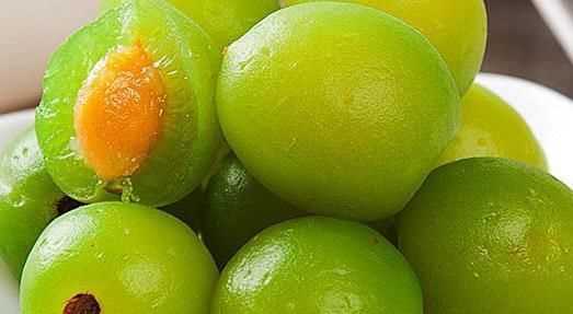 24節(jié)氣都吃什么美食