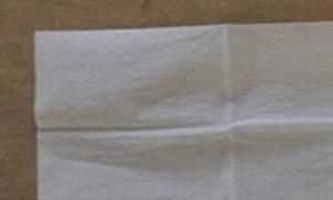 花怎么折，紙花怎么做？圖11