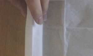 花怎么折，紙花怎么做？圖12