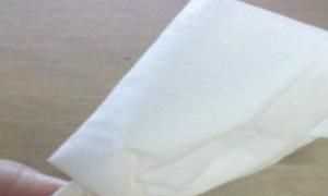 花怎么折，紙花怎么做？圖13