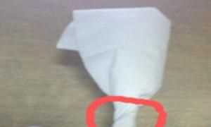 花怎么折，紙花怎么做？圖14