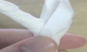 花怎么折，紙花怎么做？圖15