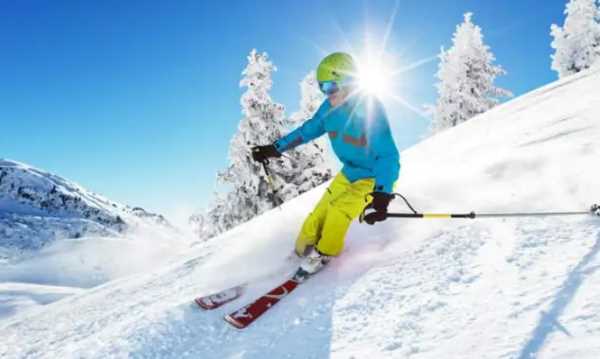 skiing什么意思,skiing是什么意思圖4