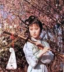 芒種吃什么傳統(tǒng)食物，24節(jié)氣都吃什么美食？圖5