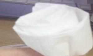 花怎么折，紙花怎么做？圖16