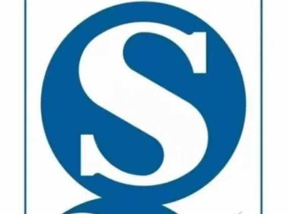 食品安全標志，2015年10月1日后食品安全準入標志是什么？圖3