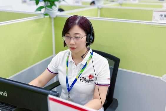 聯(lián)通人工客服電話是多少
