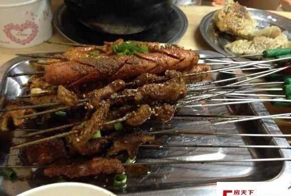 湖北首批省級(jí)非遺特色村鎮(zhèn)街區(qū)公布