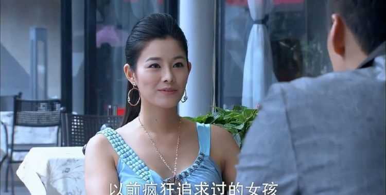 韓雪主演的《親愛(ài)的回家》結(jié)局是什么阿