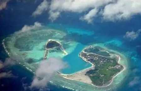 南海位置的地理重要性,為什么把南海稱為我國的南大門呢? 百度網(wǎng)盤圖4