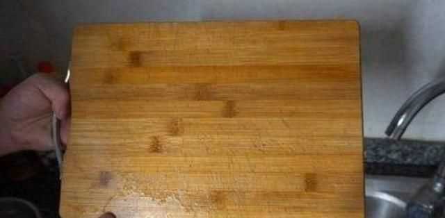 菜板發(fā)霉有蟲子是什么蟲子