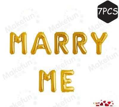 dear girl .Marry me,my love翻譯成中文，是什么意思