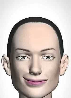 手動(dòng)再見是什么意思,聊天喜歡用表情包的人的性格圖5