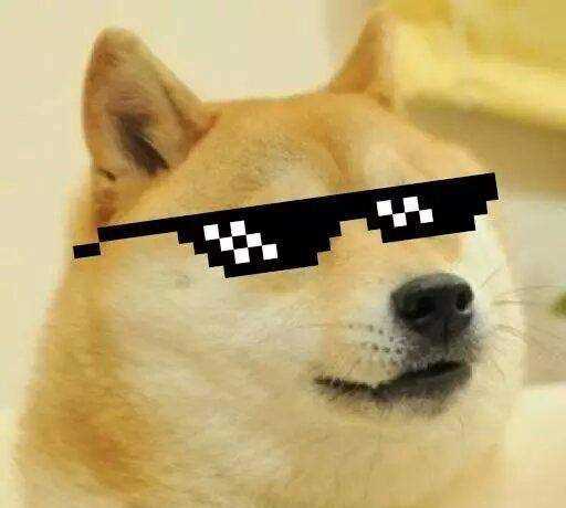 手動(dòng)再見是什么意思,聊天喜歡用表情包的人的性格圖6