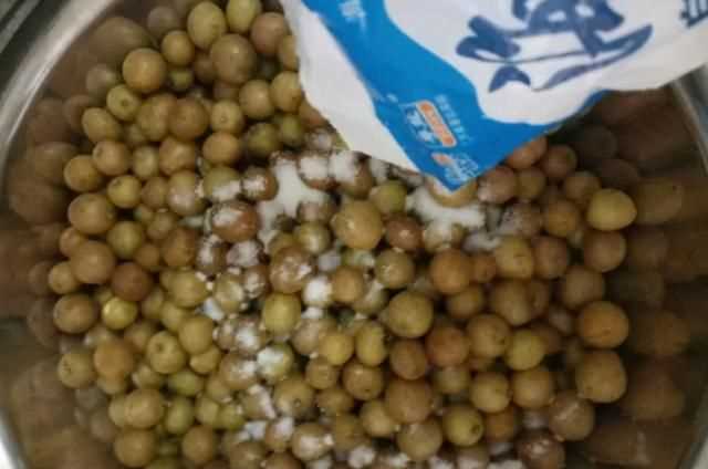 黃皮怎么保鮮，石黃皮怎么保存？圖4