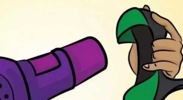 鞋小了一碼怎么辦妙招,鞋子小了一碼撐大妙招圖1