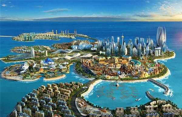 ?；◢u在哪里做核酸