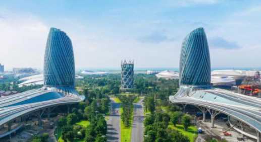 海南海花島在海南哪個(gè)位置,?；◢u在海南哪個(gè)位置圖4