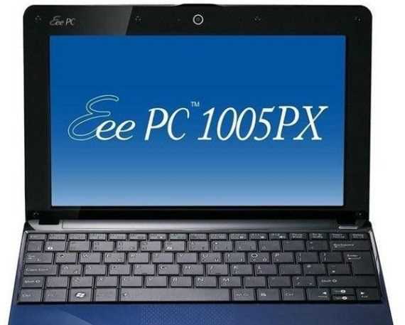 電子計算機發(fā)明于哪一年,電子計算機是哪一年發(fā)明的科技圖7