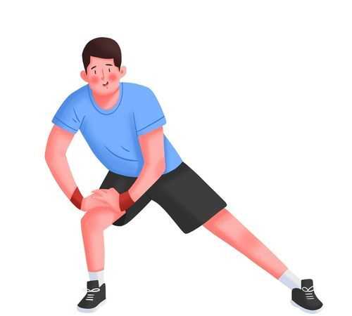 拉伸運(yùn)動是運(yùn)動前做還是運(yùn)動后做好