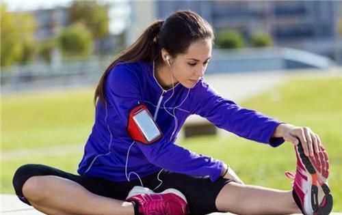 拉伸是在運(yùn)動后還是運(yùn)動前做