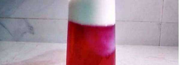 葡萄撞奶怎么做,葡萄撞奶怎么做 視頻圖1