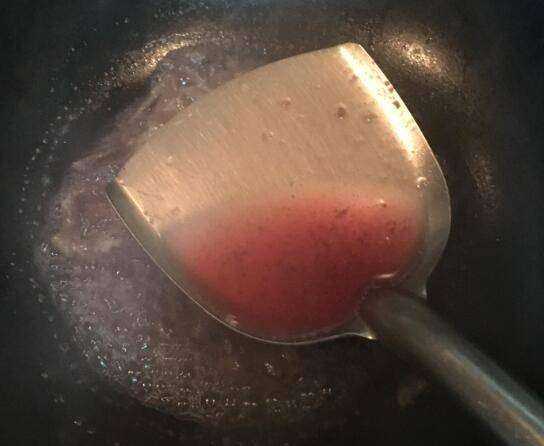 葡萄撞奶怎么做,葡萄撞奶怎么做 視頻圖3