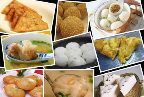 我想去福州旅游三天從廈門(mén)出發(fā),去福州有什么不能錯(cuò)過(guò)的景點(diǎn)小吃呢