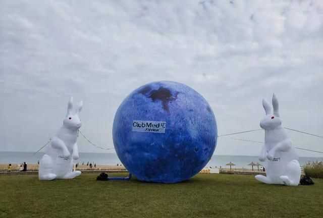 上下杭美食，福客來(lái)休閑美食怎么樣？圖4