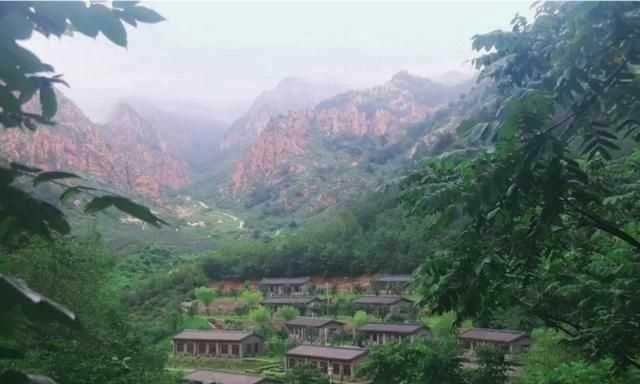 上下杭美食，?？蛠?lái)休閑美食怎么樣？圖5