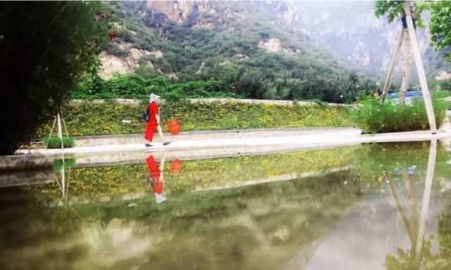 上下杭美食，?？蛠?lái)休閑美食怎么樣？圖6