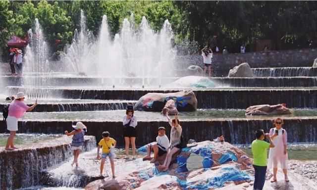 上下杭美食，?？蛠?lái)休閑美食怎么樣？圖7