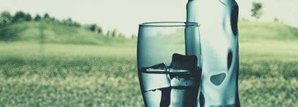 礦泉水保質(zhì)期一般多長(zhǎng)時(shí)間,瓶裝礦泉水和桶裝礦泉水保質(zhì)期圖3