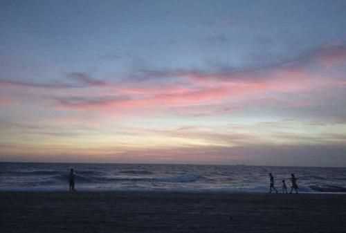 海里，英里，公里都有什么區(qū)別