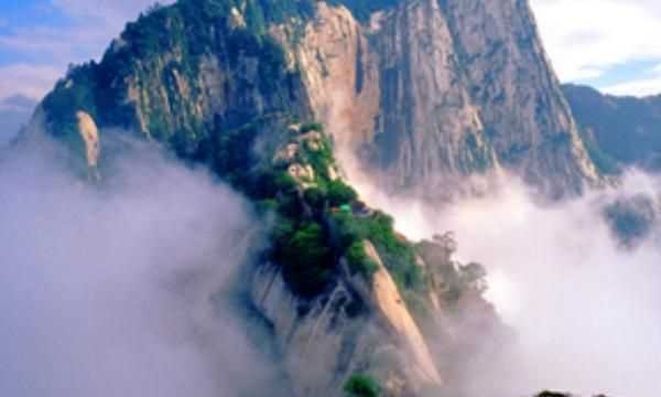 西安是哪個省，西安是哪個省的?西安屬于哪個??？圖4