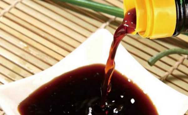 醋是誰發(fā)明的,醬油和醋是什么時(shí)候發(fā)明的圖4