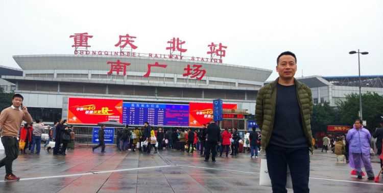 D755經(jīng)過哪些站