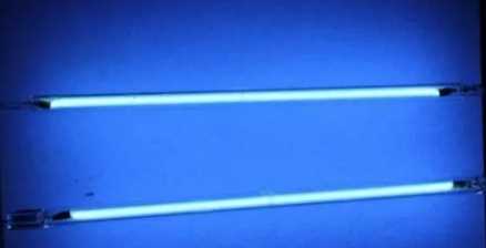 消毒燈對(duì)眼睛的傷害,人長時(shí)間照射紫外線消毒燈會(huì)怎樣圖3