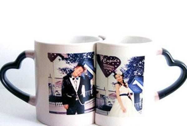 變色杯子喝水有害,變色杯子喝水有害嗎圖1