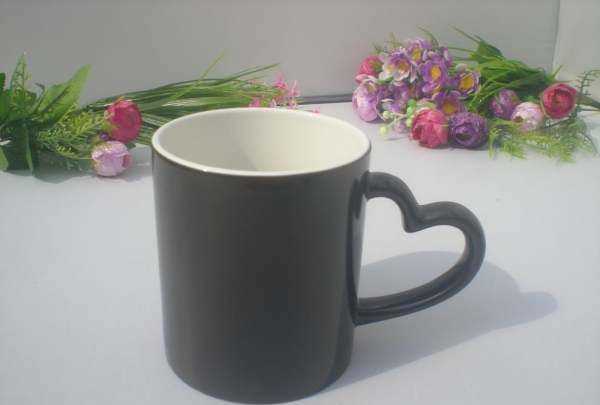 變色杯子喝水有害,變色杯子喝水有害嗎圖7