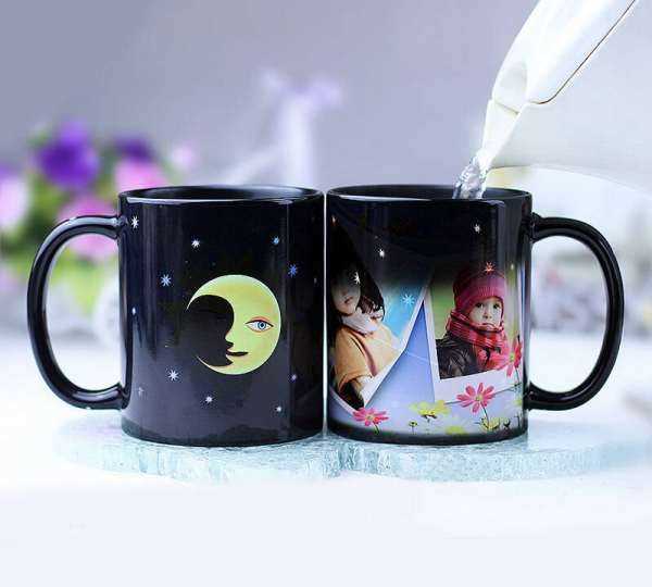 變色杯子喝水有害,變色杯子喝水有害嗎圖9