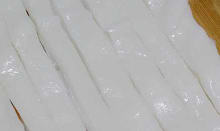 怎么做河粉,在家做河粉怎么做圖12