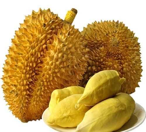 榴蓮吃不完怎么保存，榴蓮儲存條件？圖4